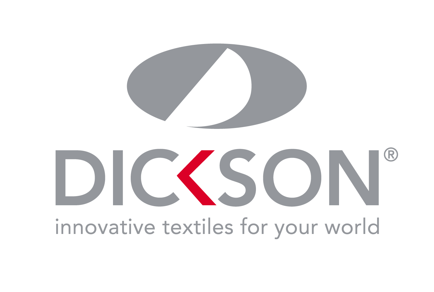 logo dickson